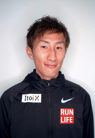 プロランナー田中飛鳥選手とガチ対決 Paypayドームミニミニ リレーマラソン 3人チーム戦 公式