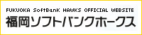 福岡ソフトバンクホークス