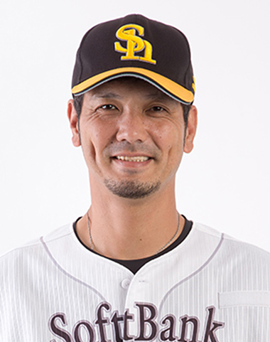チーム新垣