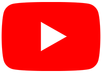 公式Youtube