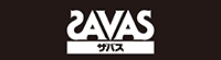 ザバス