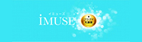 プラズマ乳酸菌 iMUSE(イミューズ)|キリン|小岩井乳業|協和発酵バイオ